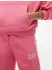Tommy Hilfiger Mini Corp Sweatpants Jogginghose (75051045) exotic pink