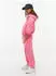 Tommy Hilfiger Mini Corp Sweatpants Jogginghose (75051045) exotic pink