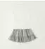 iDO by Miniconf Baby Girl Summer Set Shorts (82706529) optical weiß