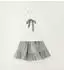 iDO by Miniconf Baby Girl Summer Set Shorts (82706529) optical weiß