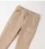 iDO by Miniconf Baby Girl Trousers Outdoorhose (44670813) beige