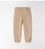 iDO by Miniconf Baby Girl Trousers Outdoorhose (44670813) beige