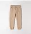 iDO by Miniconf Baby Girl Trousers Outdoorhose (44670813) beige