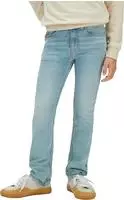 Calvin Klein Slim-fit-Jeans ANDREW WASH SLIM Slim fit f&uuml;r Kinder mit Taschen...