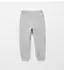 iDO by Miniconf 4A805 Hose (76242757) melange grau