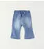 iDO by Miniconf Baby Girl Trousers (86461416) clear washed