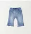 iDO by Miniconf Baby Girl Trousers (86461416) clear washed