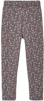 Vertbaudet Thermo-Leggings (700050146) dunkelgrau