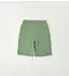 iDO by Miniconf Boy Summer Trousers Shorts (41139012) sage grün