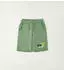 iDO by Miniconf Boy Summer Trousers Shorts (41139012) sage grün