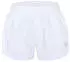 Chiemsee Sweatshorts / Jogginghose (59609932) weiß