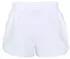 Chiemsee Sweatshorts / Jogginghose (59609932) weiß