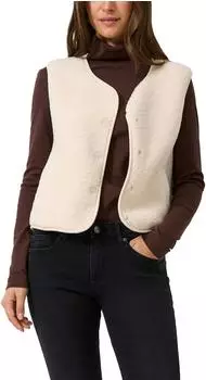 s.Oliver Jeans Skinny / Mid Rise / Skinny Fit / schwarz 2185274.99Z7.
