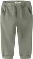 Name It Jogginghose
