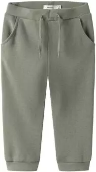 Name It Jogginghose gr&uuml;n (13233706-Shadow)