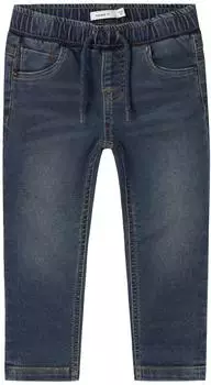 Name It Jogging-Jeans dark denim (13212646-Vintag)