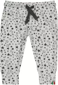Vingino Jogginghose Sterne (NOOSBUN40001)