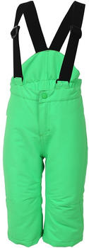 Color Kids Runderland (103743) green