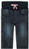 Staccato Girls Thermojeans blue denim (230072557-640)