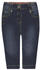 Steiff Jeans dark blue denim (6833104-0013)