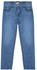 Steiff Jeans colony blue (L002012411-6052)