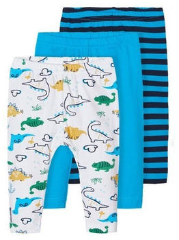 Name It NBMLEGGING 3P HAWAIIAN OCEAN NOOS (13178161)