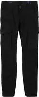 Jack & Jones Junior Cargohose "JPSTPAUL JJFLAKE AKM 542"