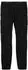 Jack & Jones Ipaul Flake AKM 543 (12151646)