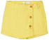 Name It Nmfadelle Twi Shorts Skirt Cd (13176735) aspen gold