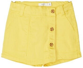 Name It Nmfadelle Twi Shorts Skirt Cd (13176735) aspen gold
