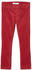 Name It Nmfpolly Twiatolivs Legging Cp (13183591) earth red