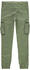 Name It Nitbamgo Reg/r Twi Ca Pant M Nmt Noos (13151735)