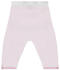 Esprit Girls Sweathose pastel pink (RJ23090)