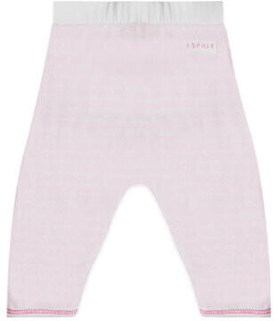 Esprit Girls Sweathose pastel pink (RJ23090)