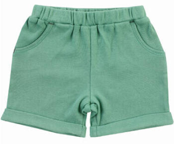 Jacky Shorts LEOPARDY grün (3711240-6000)
