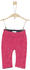 S.Oliver Girls Wendehose purple/pink (75.7678-46A4)