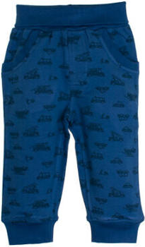 Kinderhosen