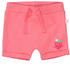 Staccato Shorts pink lemonade (230075418-457)