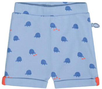 Staccato Shorts soft ocean (230075441-631)