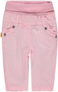 Steiff Girls Hose pink (6912214-2560)