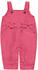 Steiff Girls Latzbermudas pink (6912235-2203)