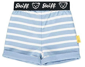 Steiff Shorts forever blue (L002012125-6027)