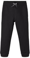 Name It Sweathose "NKMSWEAT &ndash; Jogger mit verstellbarem Bund und Rippb&uuml;ndchen"