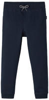 Name It Sweathose "NKMSWEAT &ndash; Jogger mit verstellbarem Bund und Rippb&uuml;ndchen"