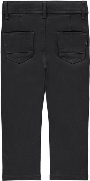 Name It Nmfrandi Dnmtindyss Pant Camp (13191312) black denim