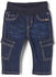 S.Oliver Denim-jeans (2104693) blau