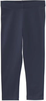 Name It Nkfvivian Capri Legging F Noos (13189386) dark sapphire