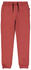 Name It Nkmsweat Pant Unb Noos (13153684)