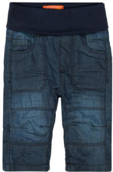Staccato Boys Thermojeans blue denim (230073579-647)