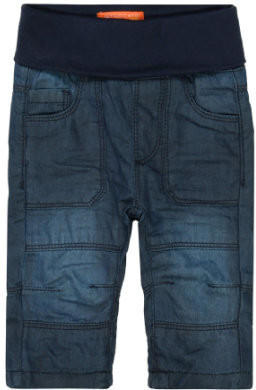 Staccato Boys Thermojeans blue denim (230073579-647)